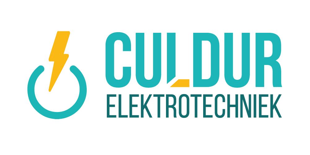 Culdur Elektrotechniek